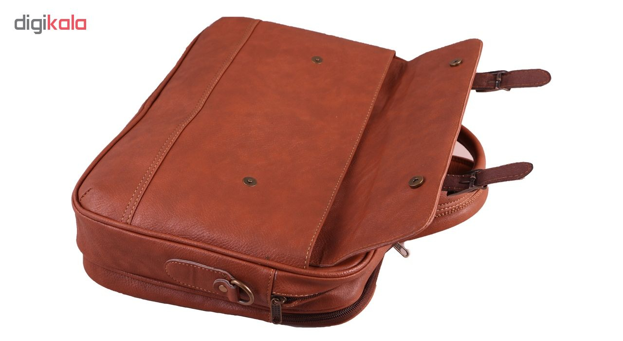 کیف اداری ماندگار مدل SH-01