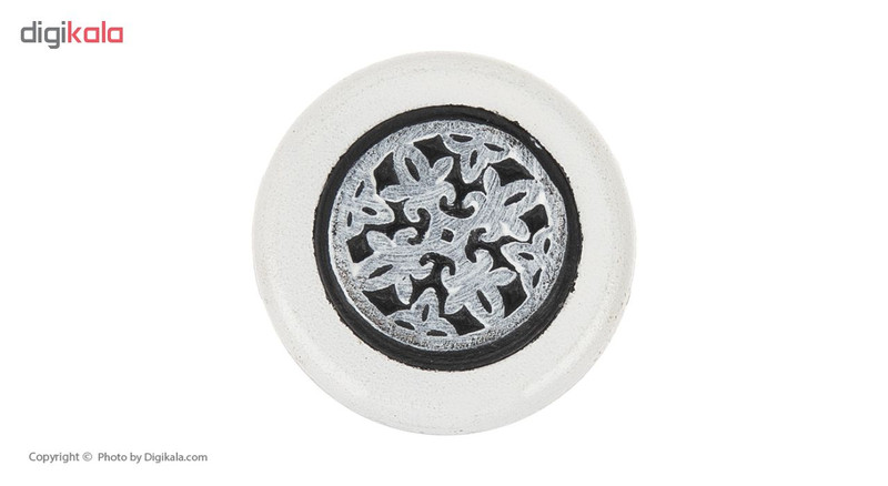 دستگیره درب کابینت کد 2093 بسته 6 عددی دستگیره درب کابینت کد 2093 بسته 6 عددی