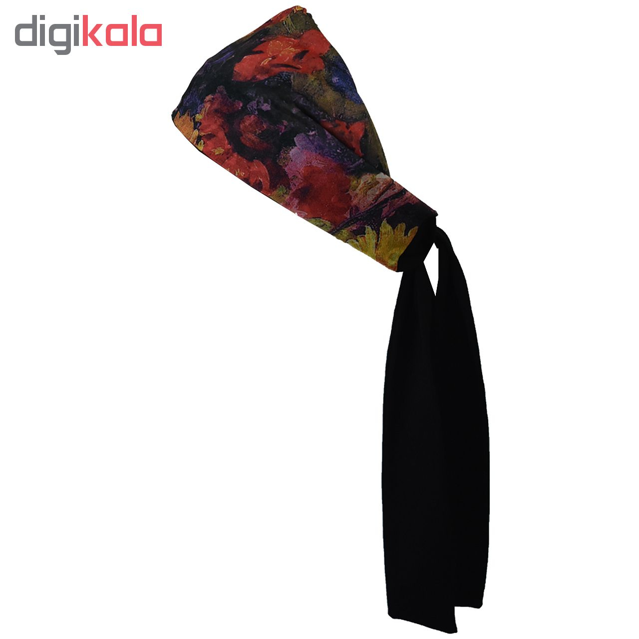 کلاه زنانه چابوک مدل Off Sweating p2019 کد 620K