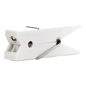 چراغ مطالعه کیکرلند مدل BL03