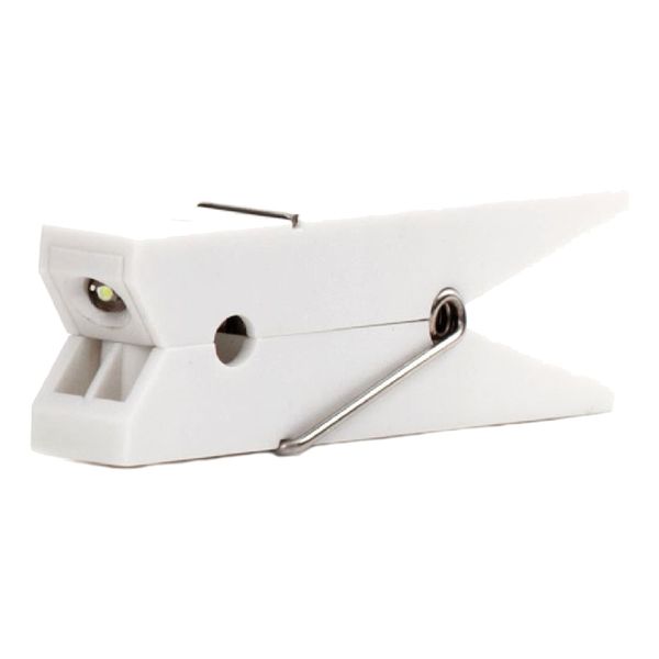 چراغ مطالعه کیکرلند مدل BL03 چراغ مطالعه کیکرلند مدل BL03