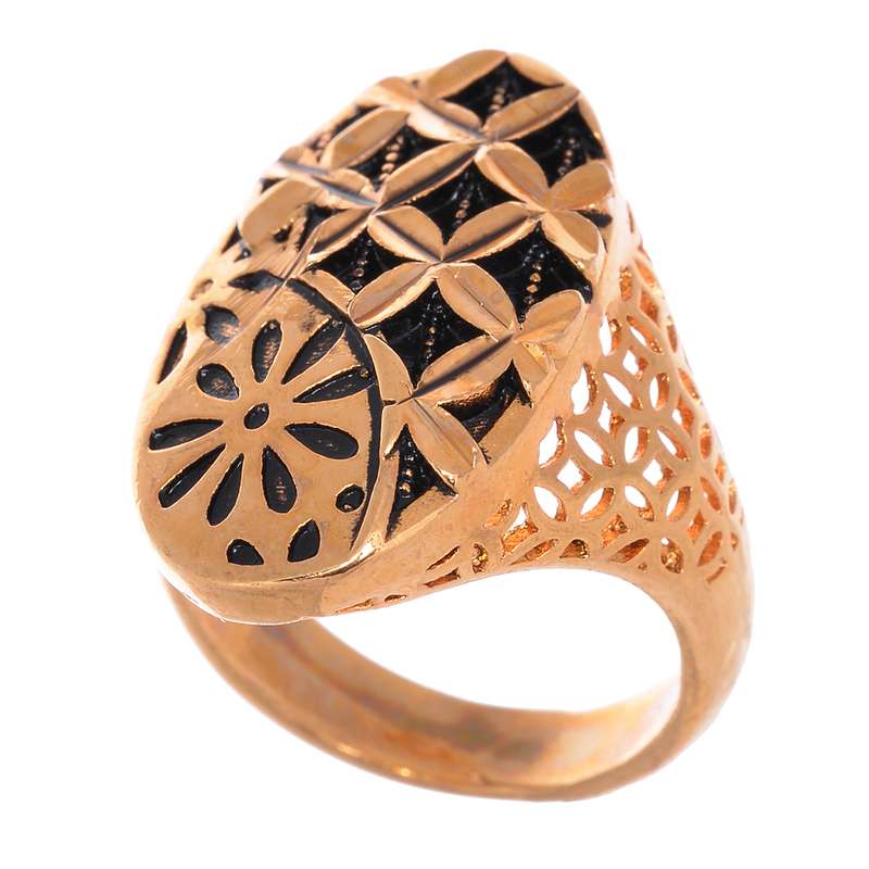 انگشتر کد AN1240 انگشتر کد AN1240