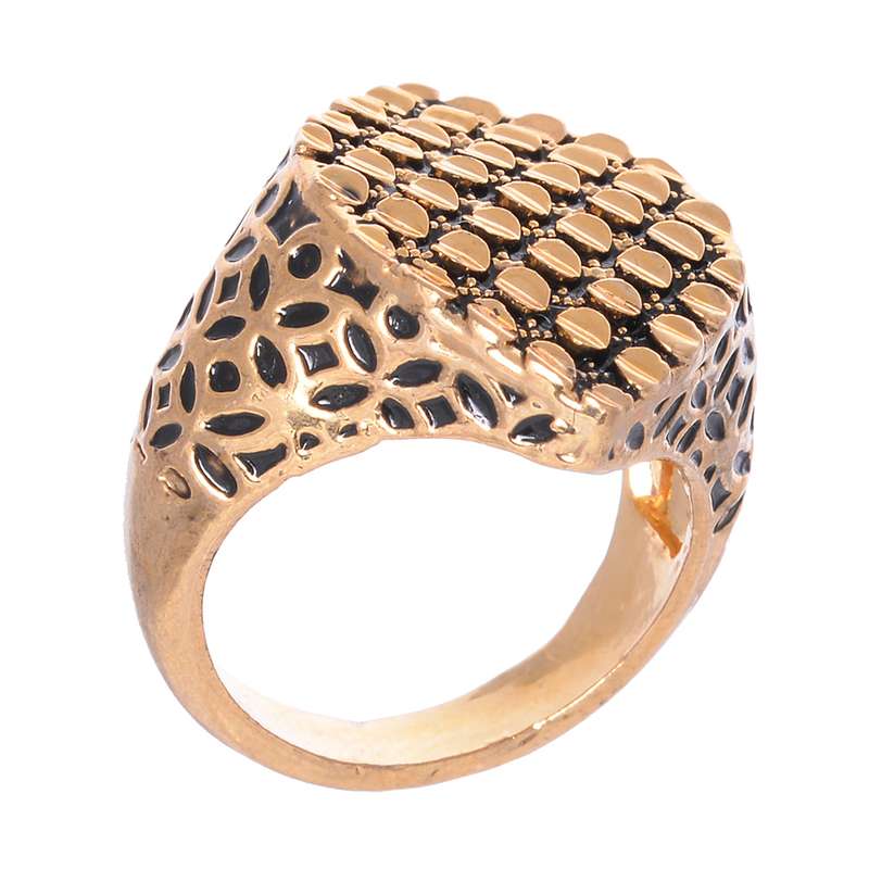 انگشتر کد AN1241 انگشتر کد AN1241