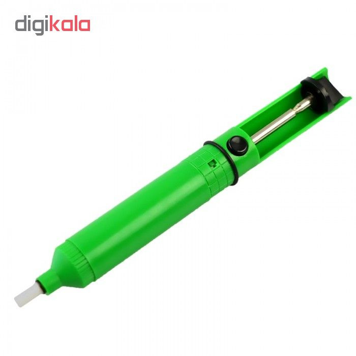 قلع کش مدل BK-106 قلع کش مدل BK-106