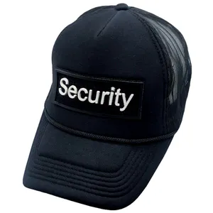 کلاه کپ مدل WN