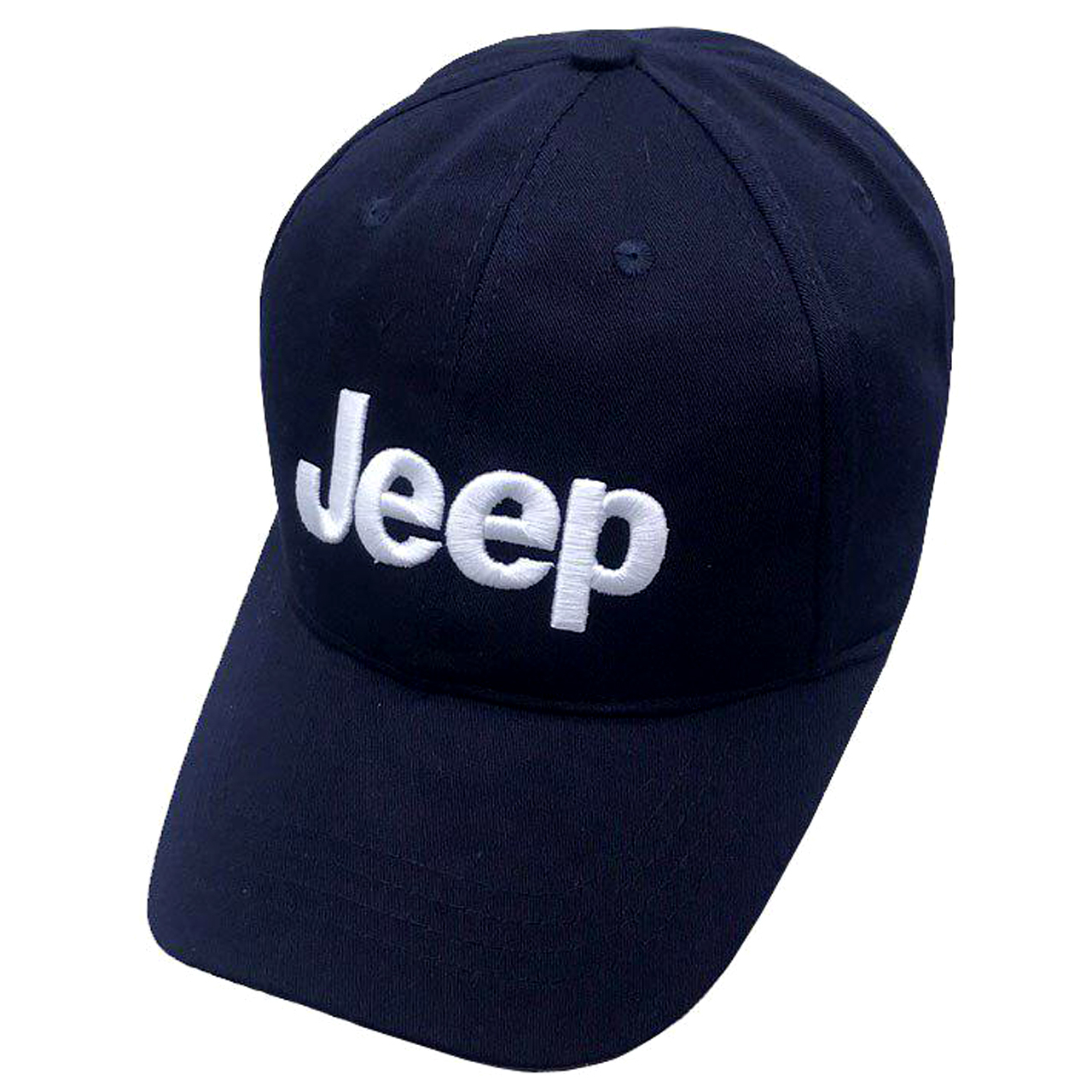 کلاه کپ جیپ مدل yb59