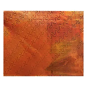 کاغذ کادو کد 011 بسته 22 عددی