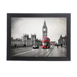 تابلو آگاپه مدل G231 طرح London