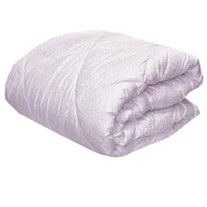 لحاف یک نفره کد 5678 سایز 180 × 210 سانتیمتر