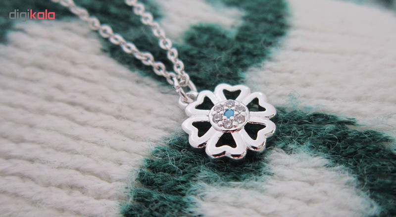 آویز ساعت شانا مدل w-sj06 آویز ساعت شانا مدل w-sj06