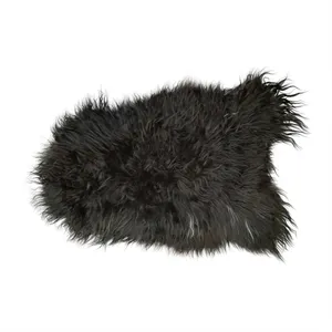 فرش پوست و چرم کمالی مدل AB-00183