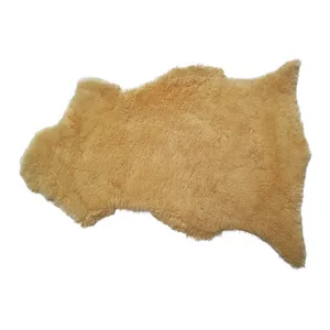 فرش پوست و چرم کمالی مدل AB-00191