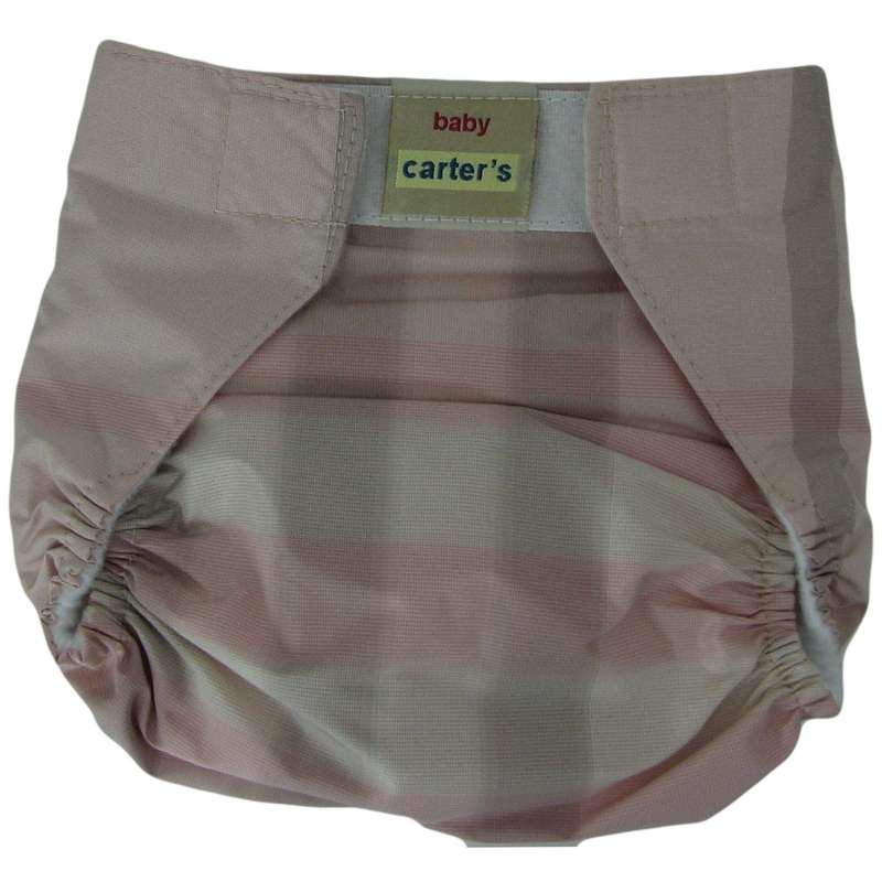 شورت آموزشی کودک کارترز کد 24-12 M مدل CA1031 شورت آموزشی کودک کارترز کد 24-12 M مدل CA1031