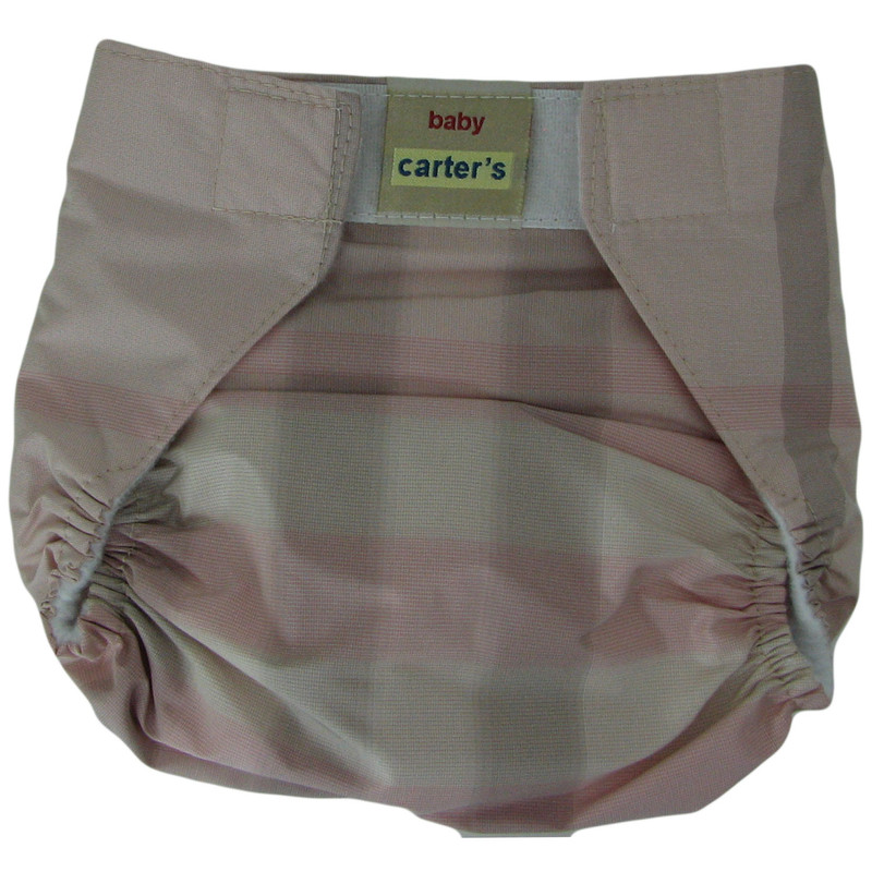 شورت آموزشی کودک کارترز کد 24-12 M مدل CA1031 شورت آموزشی کودک کارترز کد 24-12 M مدل CA1031