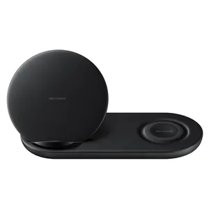 شارژ بی سیم سامسونگ مدل N6100