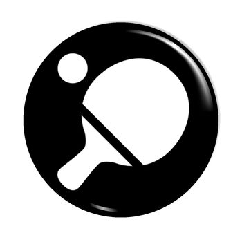 پیکسل مدل ASA162