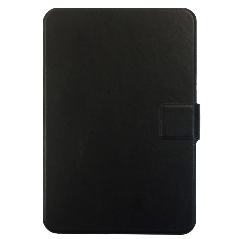 کیف کلاسوری مدل LB-2 مناسب برای تبلت سامسونگ Note 8 N5100