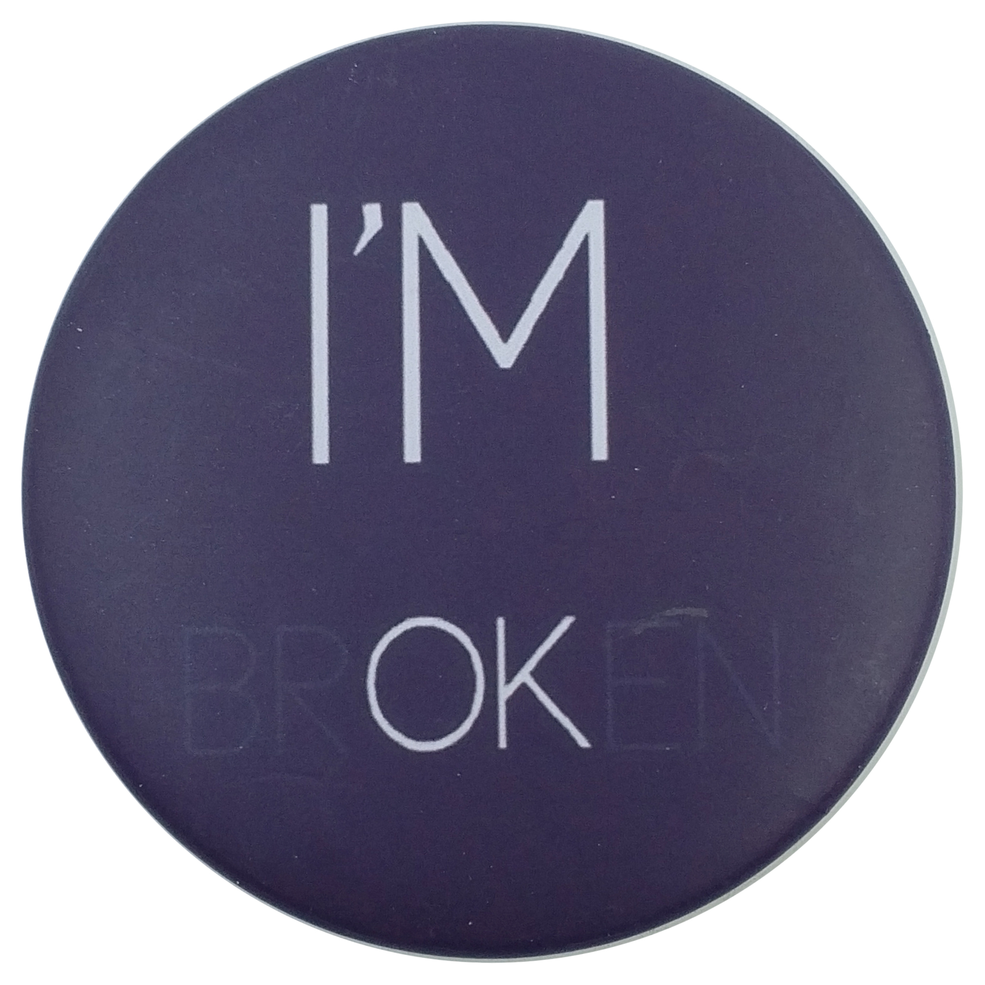 پیکسل طرح ok کد 1225 سایز M