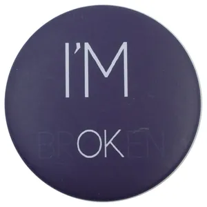 پیکسل طرح ok کد 1225 سایز M