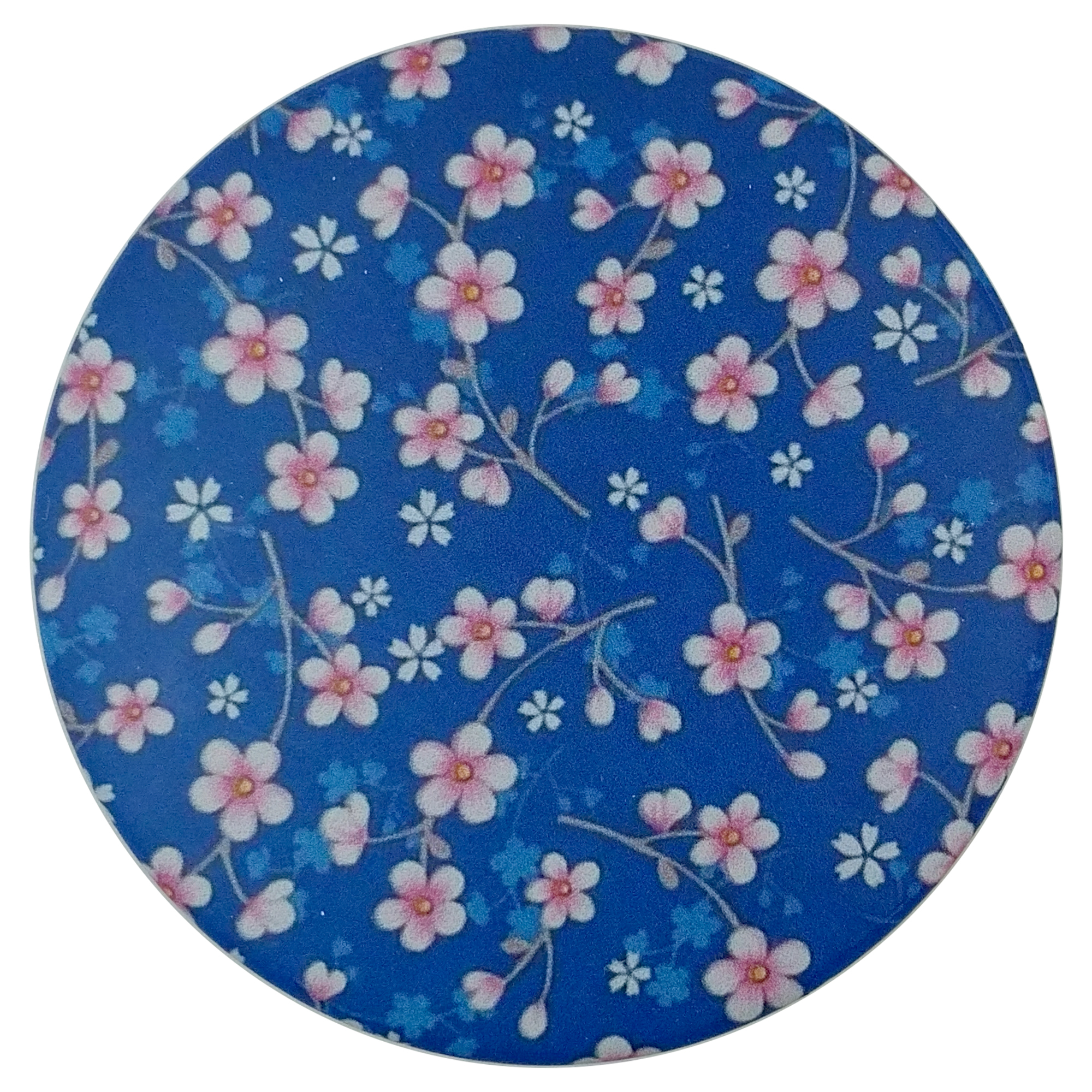 پیکسل طرح گل کد 1231 تک سایز