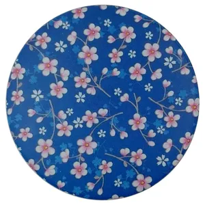پیکسل طرح گل کد 1231 تک سایز