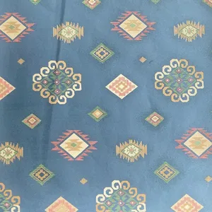 کاغذ دیواری ریدلی نش مدل 80624
