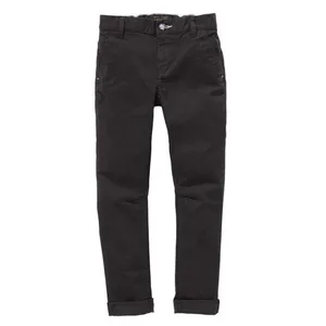 شلوار پسرانه مدل 068