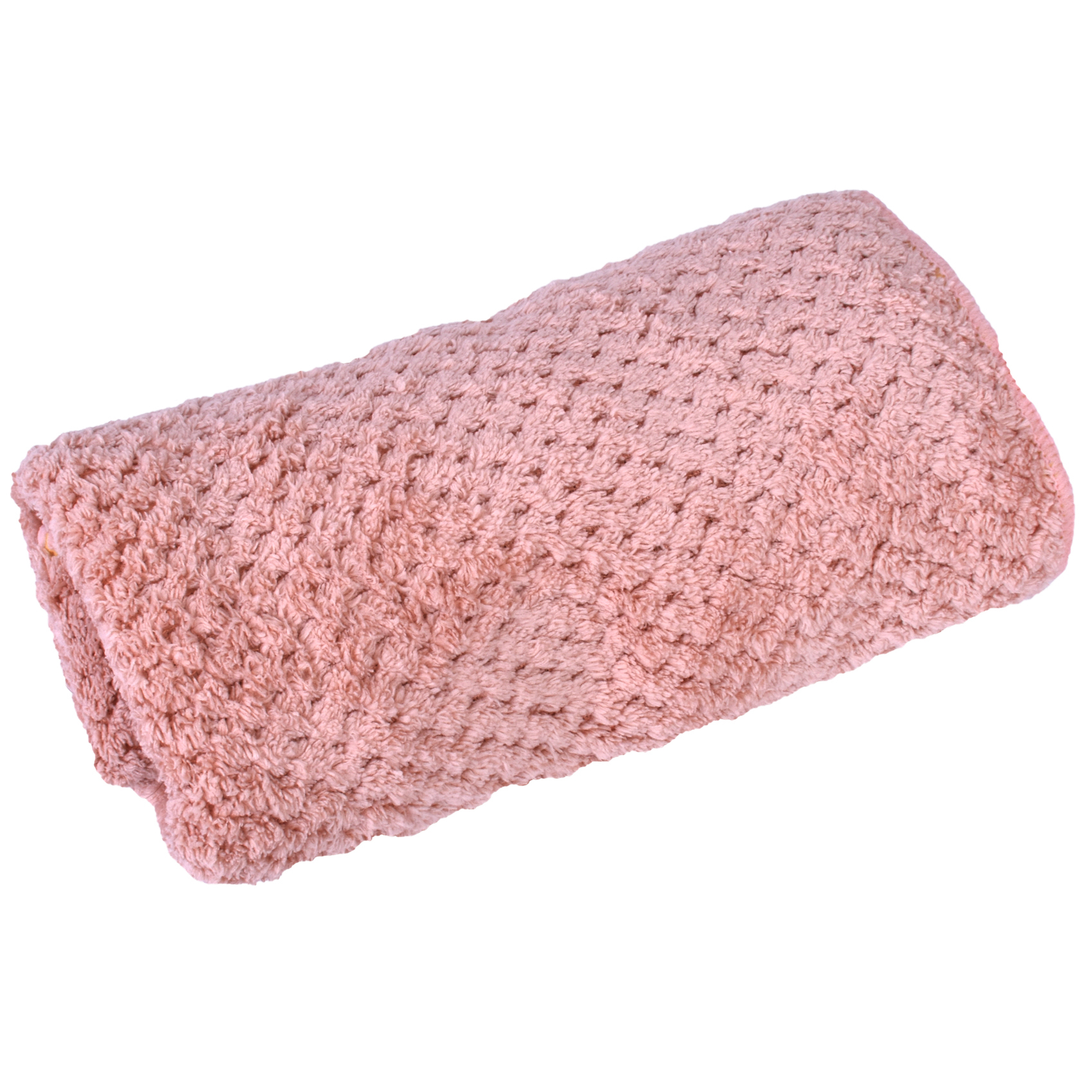  دستمال آشپزخانه مدل Cotton towel کد 100