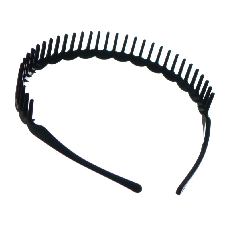 تل مو مدل 1035 تک سایز