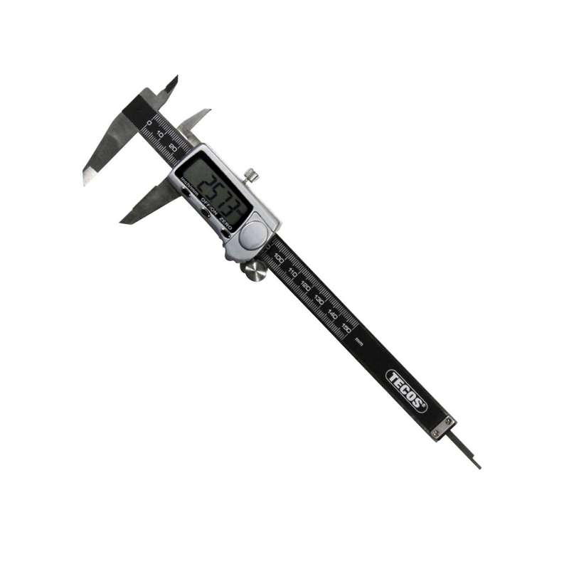 کولیس دیجیتال تیکاس کد 148 کولیس دیجیتال تیکاس کد 148