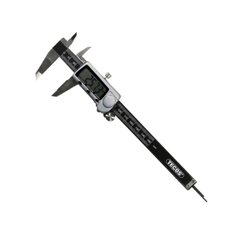 کولیس دیجیتال تیکاس کد 148 کولیس دیجیتال تیکاس کد 148