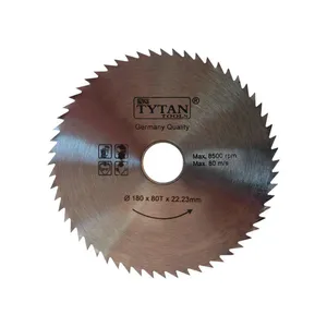  صفحه چوب بر تیتان کد 902