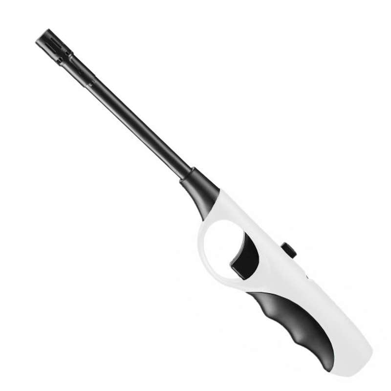 فندک آشپزخانه سیلیو کد 295627