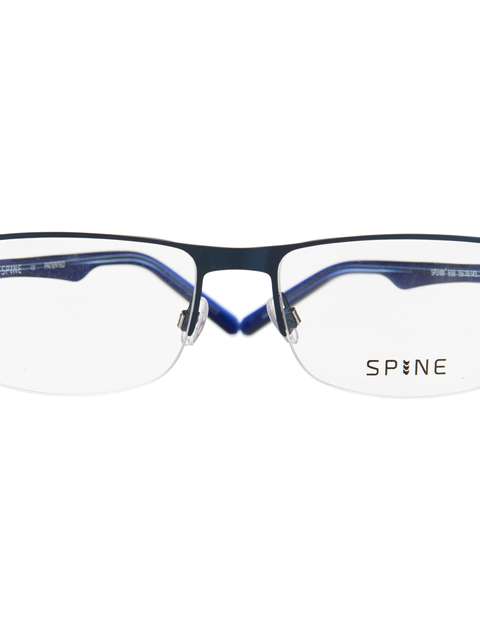 عینک طبی مردانه اسپاین مدل SP2401