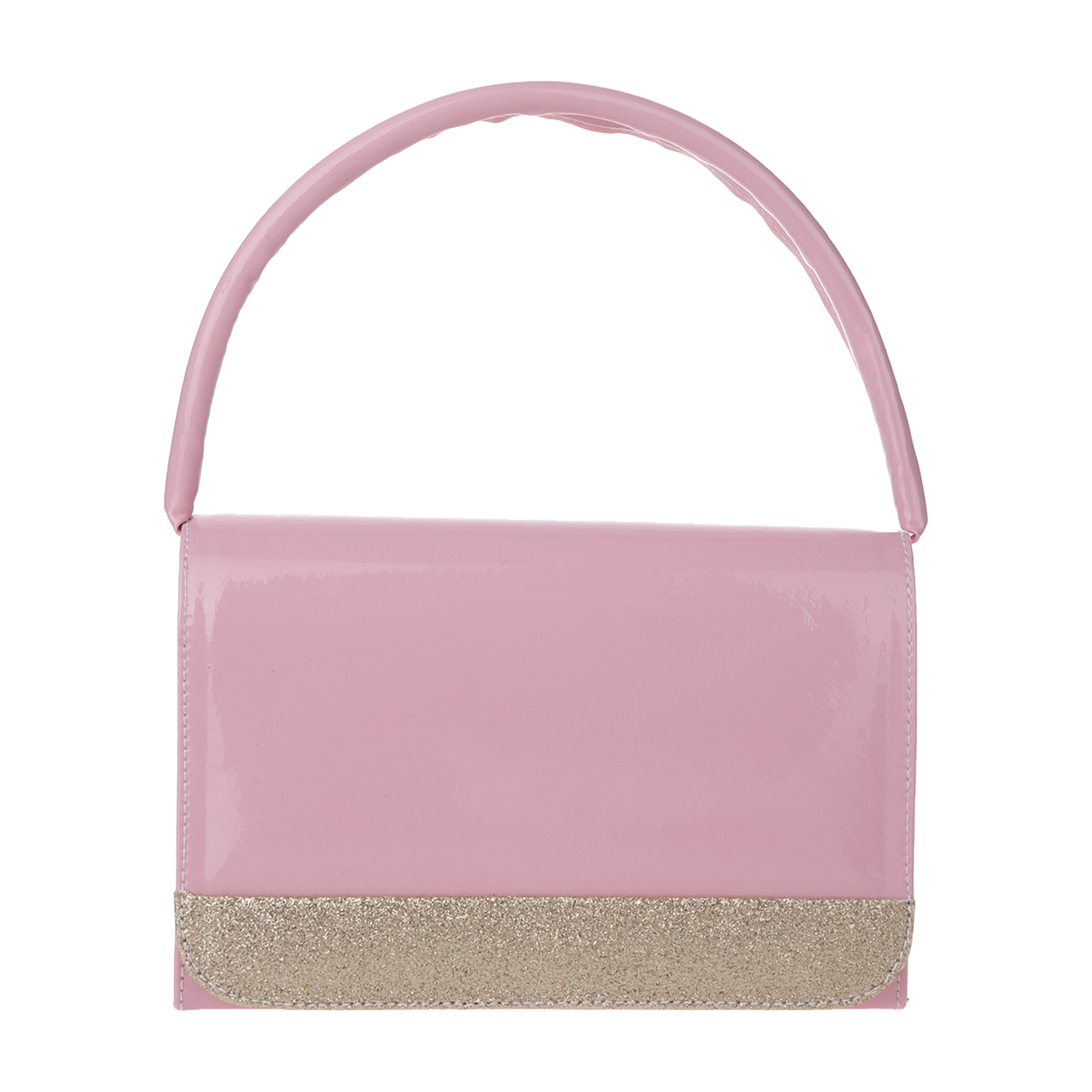 کیف دستی زنانه مدل BAG-P