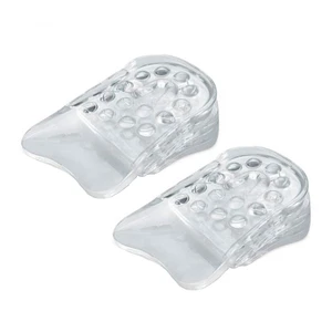 پد افزایش قد بتال مدل original