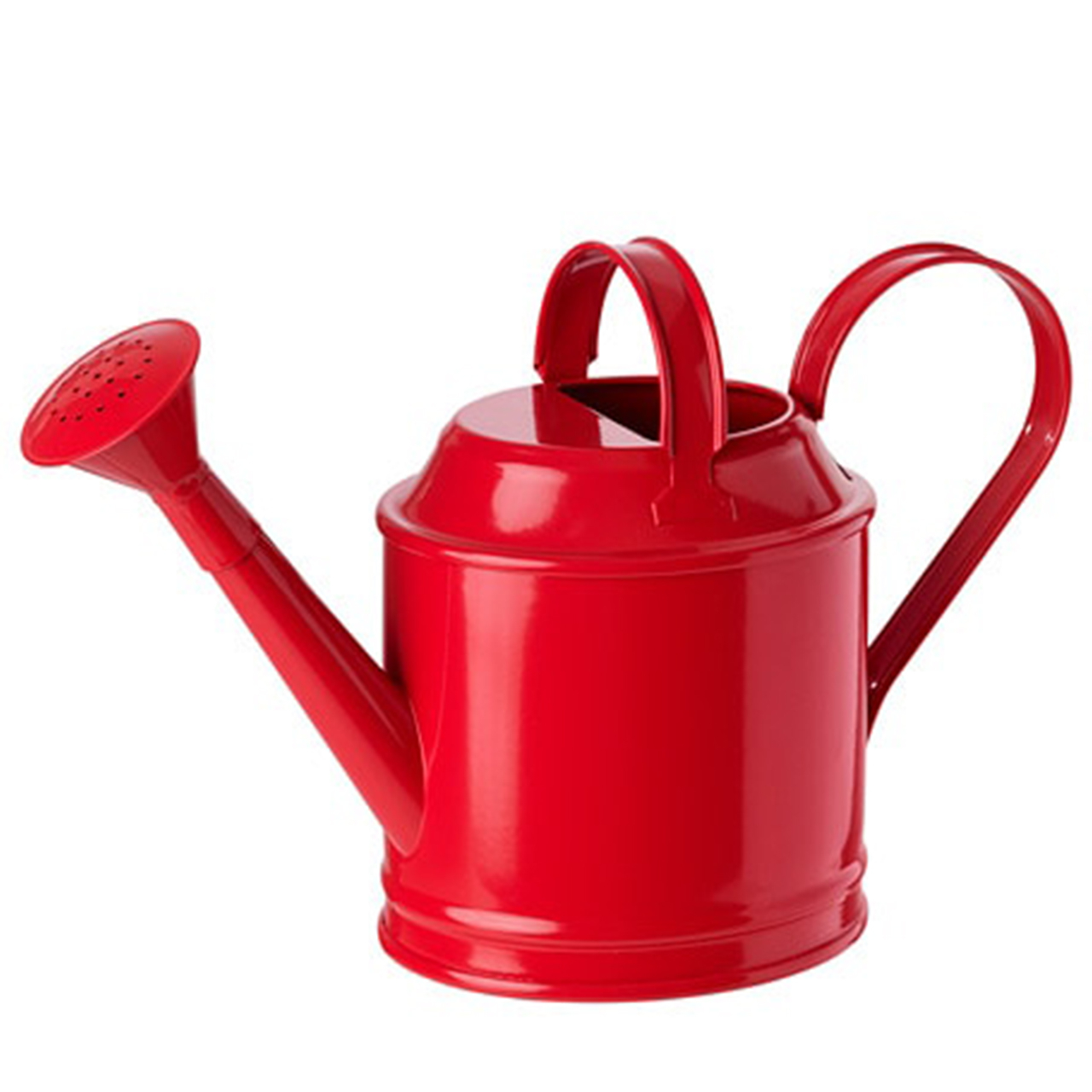 آبپاش ایکیا مدل SOCKER - 304-189-59