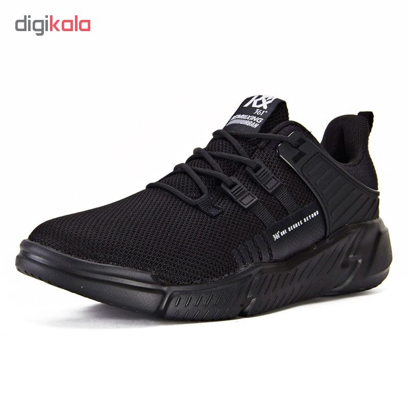  کفش ورزشی مردانه 361 درجه مدل 3-571846705