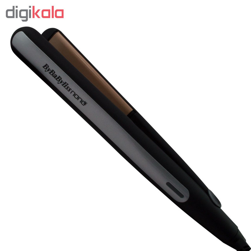 اتوی مو بای بابیلیس نانو مدل ST-3301