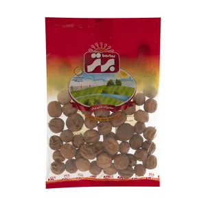 لیمو عمانی برتر مقدار 250 گرم