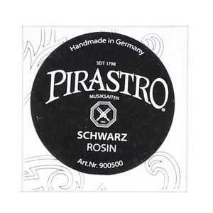 نقد و بررسی کلیفون پیراسترو مدل روزین توسط خریداران