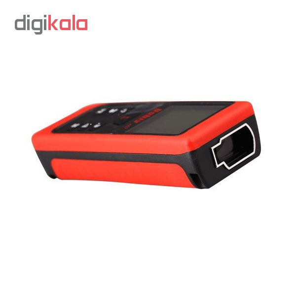 متر لیزری دابی مدل X60 متر لیزری دابی مدل X60