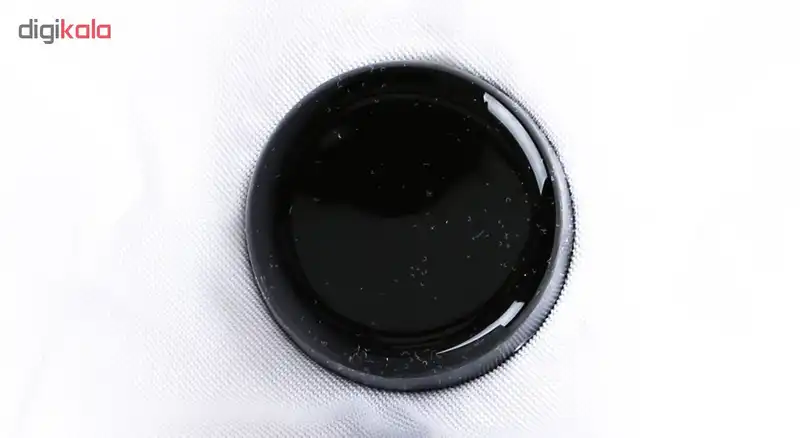 کلیفون پیراسترو مدل روزین