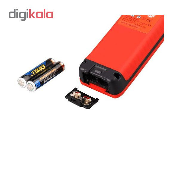 متر لیزری دابی مدل X60 متر لیزری دابی مدل X60