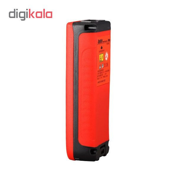 متر لیزری دابی مدل X60 متر لیزری دابی مدل X60
