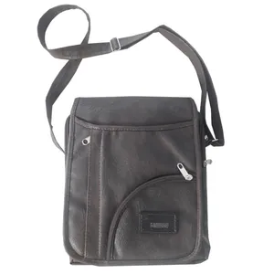 کیف رودوشی مردانه کد d512