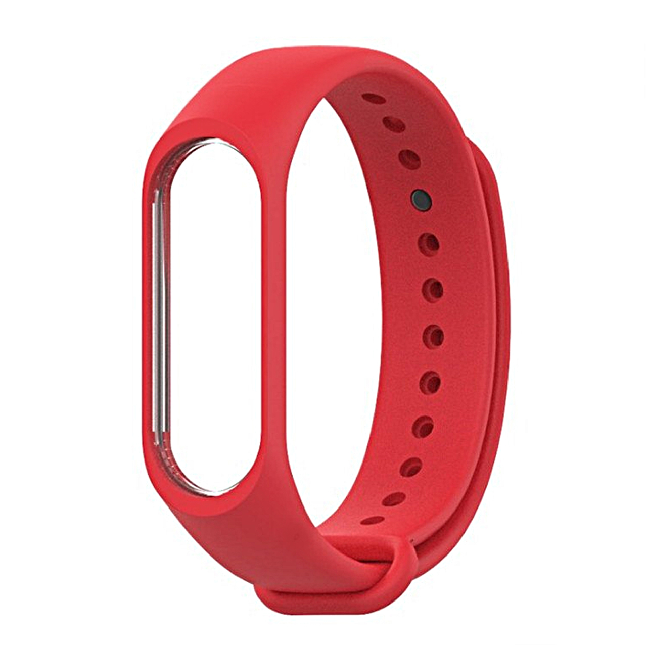 بند مچ بند هوشمند شیائومی مدل Miband 3-03