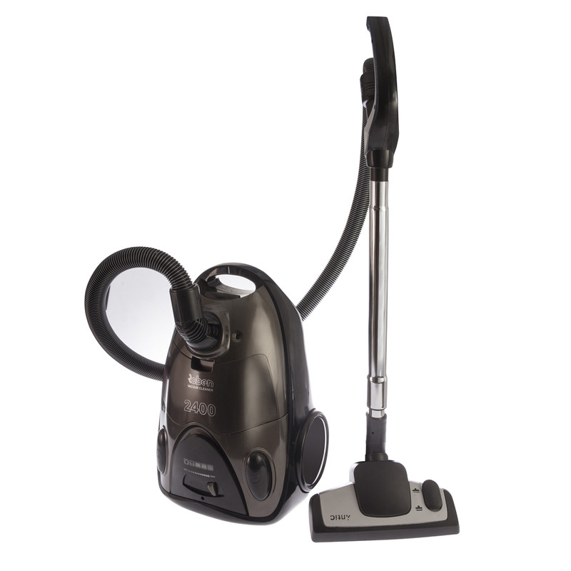 جاروبرقی ربن مدل RVA-2418