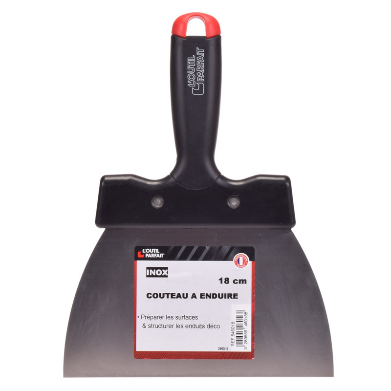 کاردک اوتی پقفه کد 546018 کاردک اوتی پقفه کد 546018