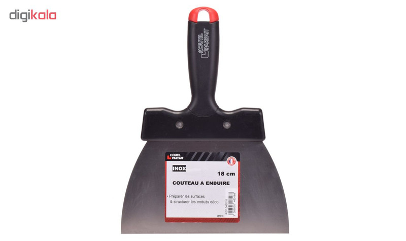 کاردک اوتی پقفه کد 546018 کاردک اوتی پقفه کد 546018